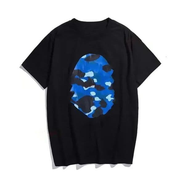 New Products for 2026 A 2026 Men T Shirt for Man Tee Mens Designer Tshirts Mens Shirts Womens Tops Crew Neck Short Sleeve Breathable Cotton Letter Fashion Woman
