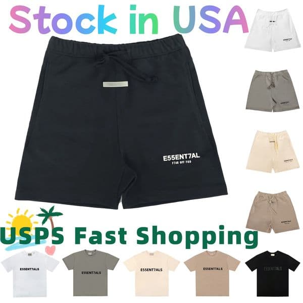 t shirt shorts mens shorts swim shorts designer swimming_shorts polo shorts clothing men designer quality shorts25meneach casual short high-usage short relaxed me