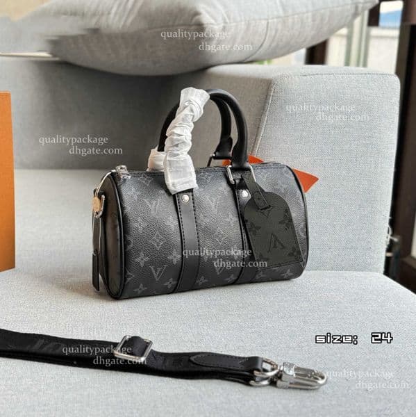 Luxury Designer Bag Pochette Metis Style for Women Oxidizing Leather Crossbody Bag Daphne Envelope Brown Pillow Case Shoulder Bucket bag Crescent bag 10A 022