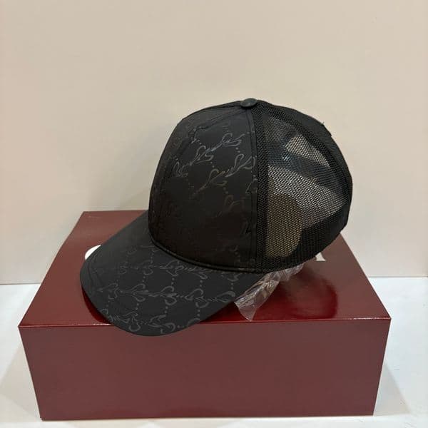 2026 Baseball men hat women Designer for trucker summer blending unisex classic letters adjustable dome outdoor head embroidery cap casquette fashion hats 1913