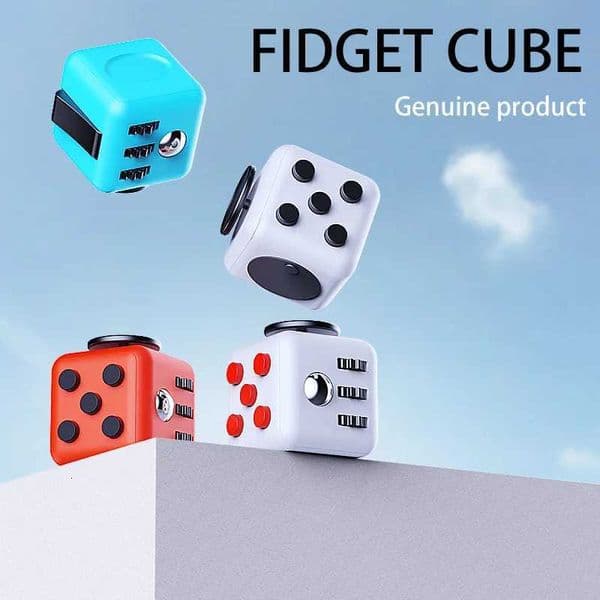 Decompression Toy Hand Pinching Venting Anti Irritability Anxiety Pressing Toy For Adults Antistress anxiety Kids Gift Z260325
