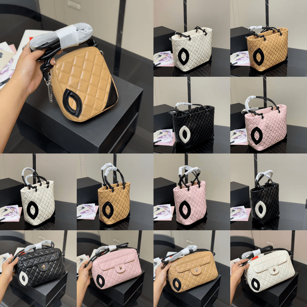 evening luxurys Clutch Bags designers fashion womens crossbody wallet backpack handbags purses card holder handbag shoulder tote bags mini bag walletss11