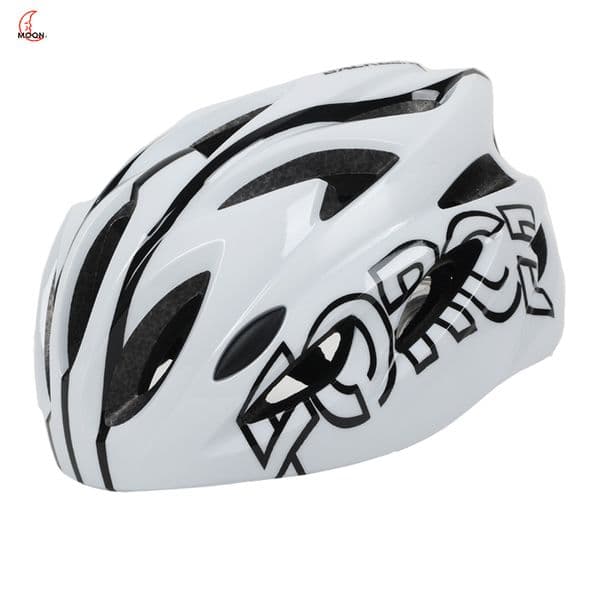 Road Cycling Helmet, Breathable & Adjustable Bike Helmet, Impact Protection for Men Women Outdoor Sports & Racing