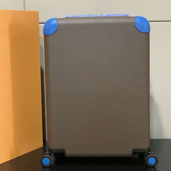 Fashion Women Luggage Designer Carry On Suitcases Boarding Box Travel Trolley Box Large Capacity Suitcases Bag1123