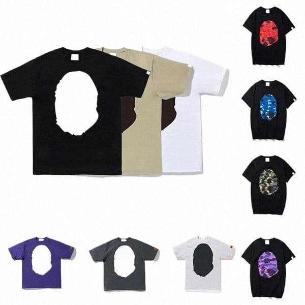 designer T Shirt Men Women Tshirt Luxury Shorts Crew Neck Cotton Womens Sportswear Casual T Shirts Summer Fashion Breathable Fitness Tshirt Shirts Tsh H6ew#