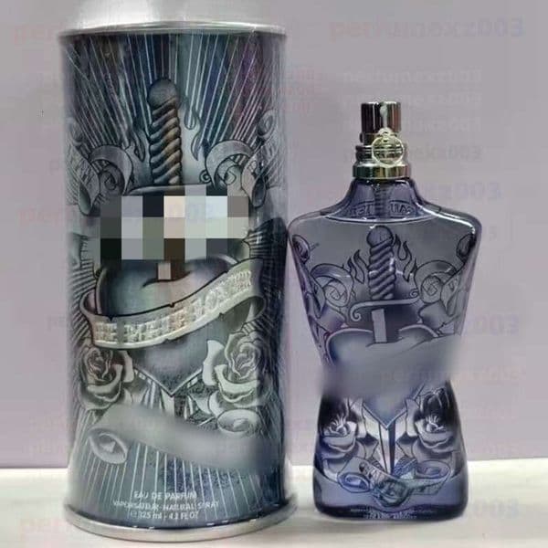 Jean Paul Gaulteir Designer Perfume Women Jpg Cologne Parfum Femme Nude Man Scandal Flower Of Evil Cologne With Receipts Men Perfume Stronger With You Intensly