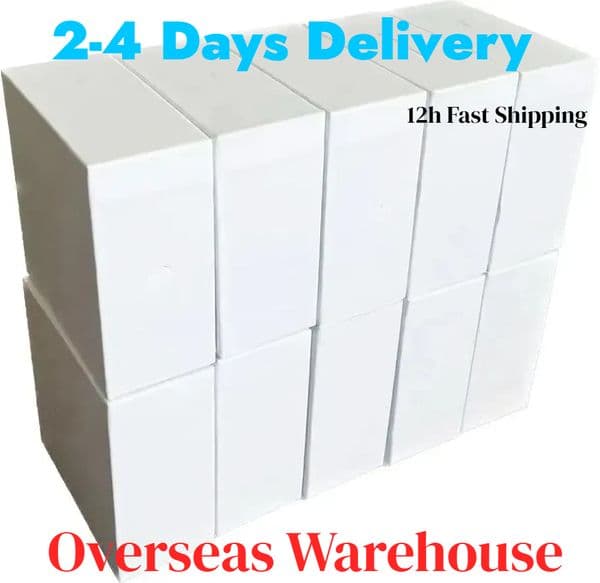 Stocks in US Wireless earphones real serial NO.connect Rename Wireless Bluetooth Headphones In-Ear tws earbuds Shipment from US warehouse