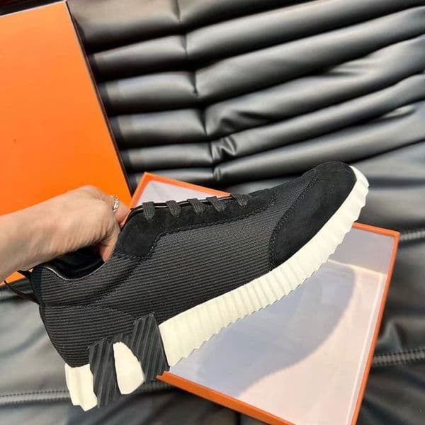 2026spring/summer luxury brand collection high-end men's casual shoes Designers create the current fashionUS38-45 JLttf00001