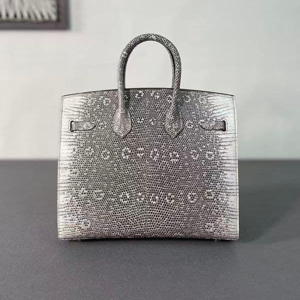 12a VIP link Evening Bag Fashion Designer Tote Bags Handmadecrossbody bags Luxury designer Handbags classic fashion pochette bags 20cm top