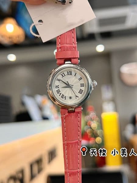 New Cali Littleli Beautyly women TISSOTSlity 1853 Watches quartz Movement Luxury Business Wristwatch Designer Watches for Men Watch montre de luxe #56