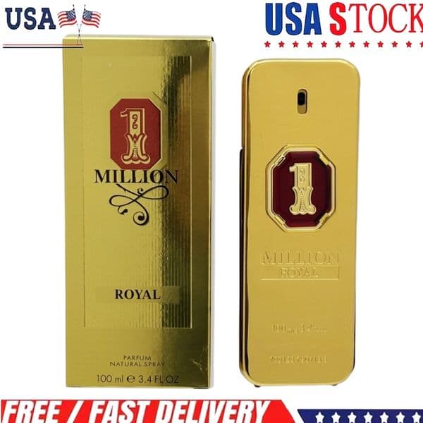 Fast Delivery US Stock, Designer Parfume Male,Cologne Men Perfume, Long-Lasting Cologne Fragrance, Body Spray, Cologne