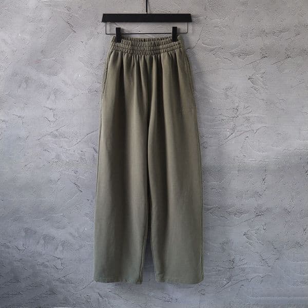 Men's Plus Size Shorts Waterproof Outdoor Quick Dry Hiking Shorts Running Workout Casual Quantity Anti Picture Technics 186753