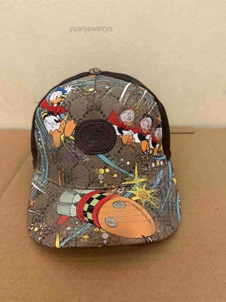 AA Fashion mens designer hat womens baseball cap fitted hats letter summer snapback sunshade sport embroidery casquette beach luxury hats gorra TT65
