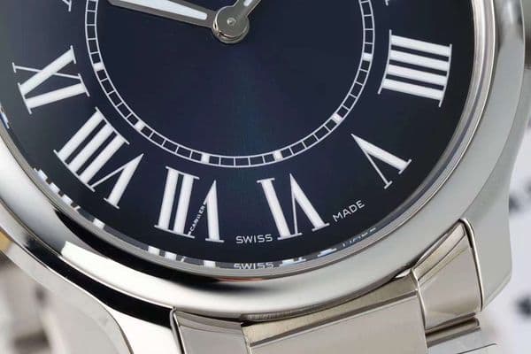 2026 Luxury women's watchs New AF SmartLink 36mm 29mm watch super clone AAAAA designer Watch quartz Movement men's watchs rondesolodes genuine alligator 8971