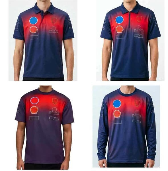 F12026 Breathable Workout Shirt Featuring Elastic Spandex Construction