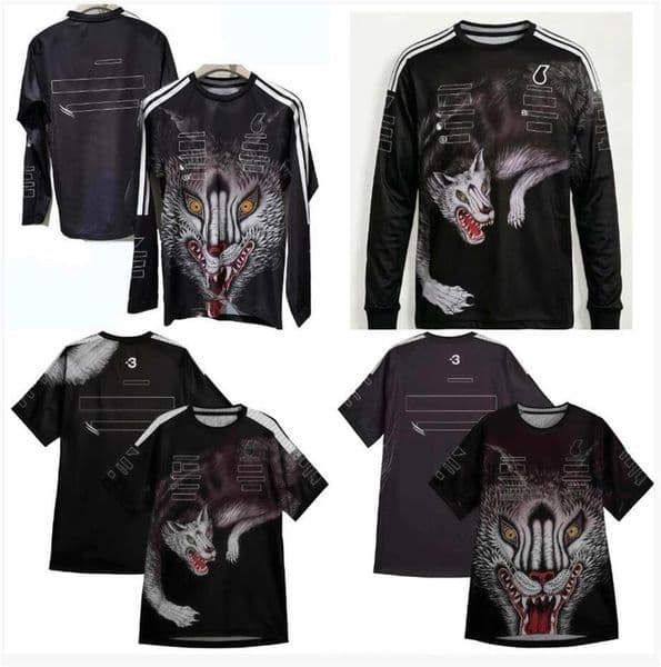F12026 Sporty Tee: Personalized Official FIA Emblem Clothing Available for Both Genders