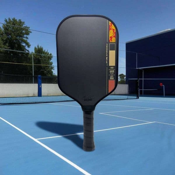 2026 New Presues 16mm lV Limited Edition Collection for Year of the Horse, Double Certified fessional Pickleball Event 26Y0328