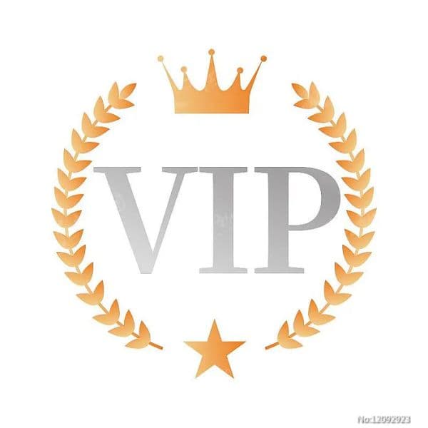 check out payment link for you to pay mix order extra fee of rush order and extra fee link custom made fee urgent fee freight fee