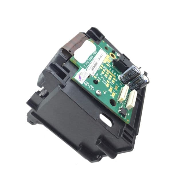 Print Head For HP 932 933 ink cartridgs 6100 6600 7110 7610 6700