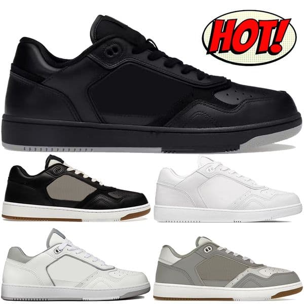 Luxury 27 designer shoes 27s casual shoes low sneakers Cream Uptown White Black Galaxy Leather Grey outdoor sneaker top quality men women sports trainers size 36-45