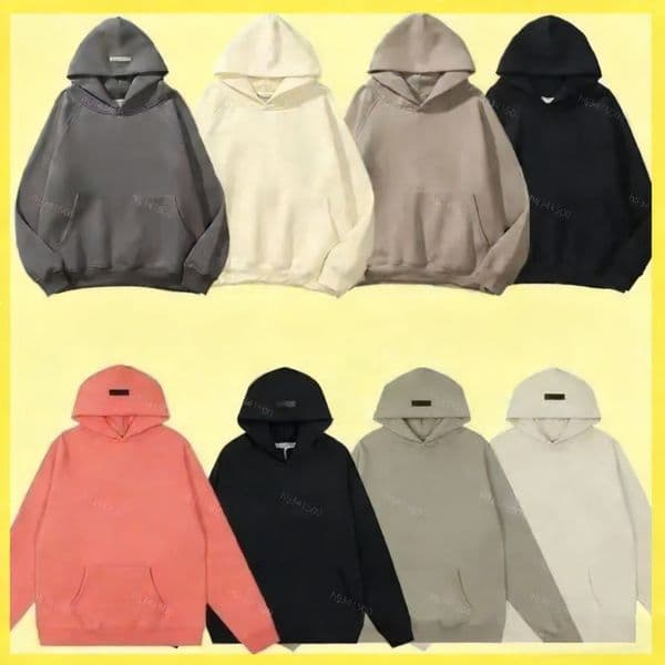 Designer hoodies mens sweater unisex clothes pullover long sleeve O-Neck Letter printed 100% cotton overcoat sweatshirt streetwear hoodie for man tops