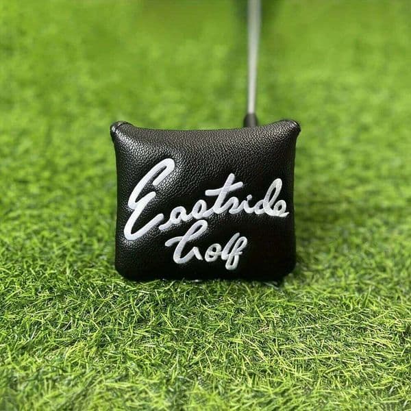 1 Push Rod Club Cover Accessories Golf Supplies Limited Edition, Available in Multiple Colors, Ma 26Y0330