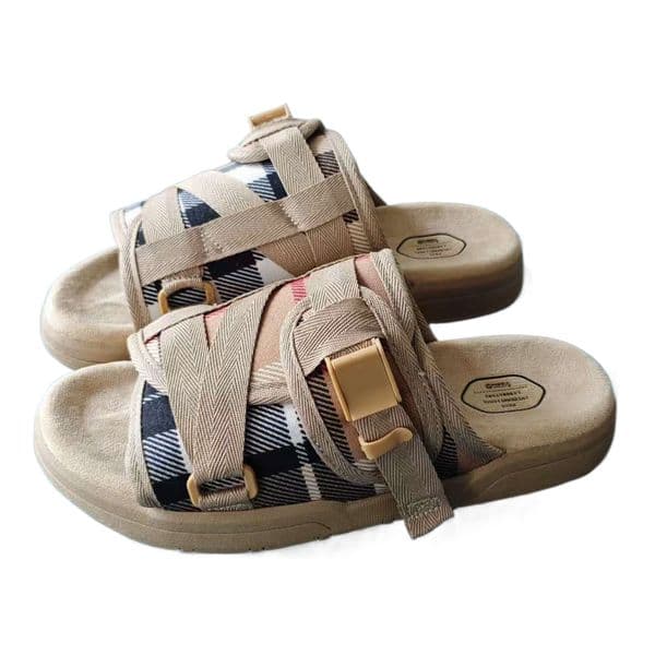 Men summer shoes slippers fashion couple slippers flip-flops comfortable footwear Casual Shoes Sapatos masculino