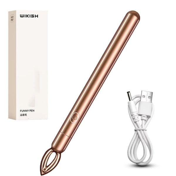 For Gay Bullet Vibrator G Spot Anal Plug For Adult Sex Toy Beginner Anal Vibrator For Men Vibrating Butt Plug Prostate Massager 260325