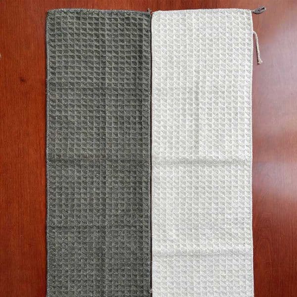 Dahawfug Towel Household Cleaning Cloth