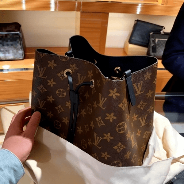 Designer Bag Shoulder Bags Diane Crossbody Luxury Chain Cross Body Bag Women Crescent Bag Dumpling Boulogne Purse Chain Handbag Loop Metis Tote The Tote Bag 13