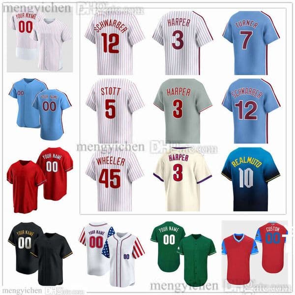 Mans Baseball Jerseys 58 Tanner Banks 52 Jonathan Bowlan 79 Jean Cabrera 75 Moises Chace 66 Yoniel Curet 47 Nolan Hoffman 51 Seth Johnson 50 Orion Kerkering Stitched