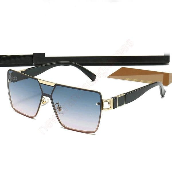 men Luxury Brand New 2026 Women Sunglasses with Fine Lace and Rhinestone Decoration Semi-Rimless Frame Travel Sun Glasses Ladies