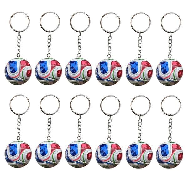 3D Mini PVC Barbell Plates KeyChain Kettlebells Yoga Bag Dumbbells Keyring Water Cups Bag Charm Fitness Series Pendant Jewelry 260330BJ