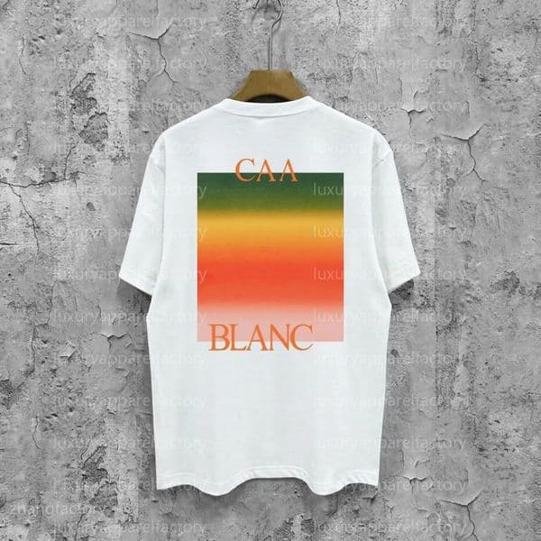 t shirt designer men's tshirt designer men's women s-3X 2026 new style clothes men's designer graphic tee