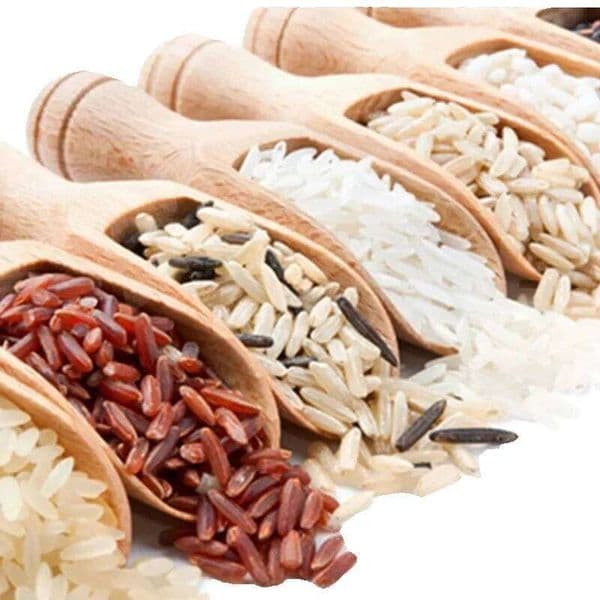 Scoop Wooden Teaspoon Small Shovel Bath Salt Milk Powder Scoops good quality Wood Condiment Spoons Coffee Tea Sugar Spoon Mini Pala De 1 Madera 5