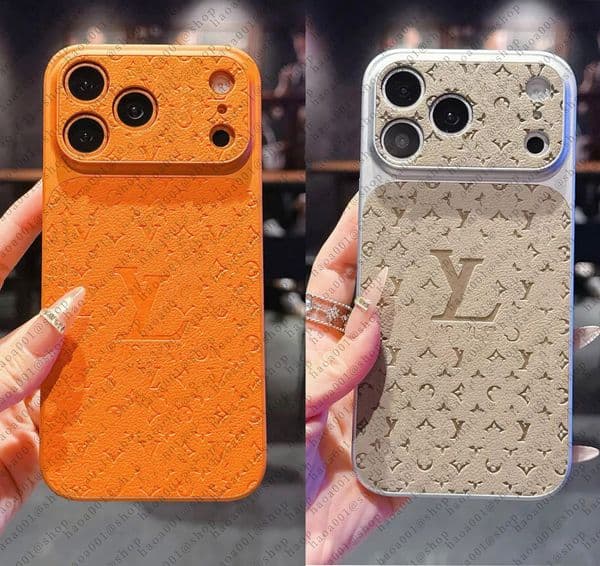 Luxury Denim Phone Case Designer iPhone Case for iPhone 17 Pro Max 16 ProMax 15 14 13 12 mini 11 XR XS 15 Plus 16 Plus Samsung Galaxy S25 Ultra S24 Plus S23 s22 S21 Note