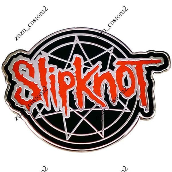 Halloween horror scary gothic movie film quotes personal collection badge Cute Anime Movies Games Hard Enamel Pins Collect Cartoon Brooch Badges B69