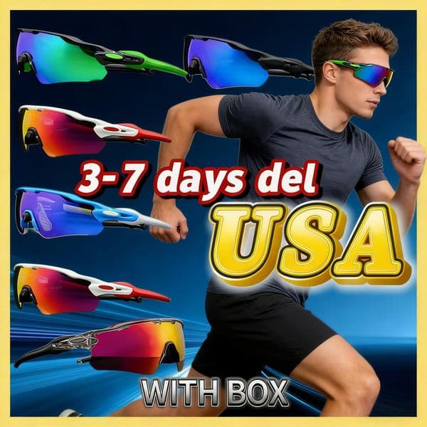 sunglasses men designer sunglasses for women mens sun glasses Luxury sunglasses with box lunettes