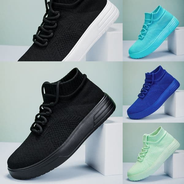 Designer 1 Low Basketball shoes Reversal Black Phantom Triple White University Blue UNC Bred Toe Light Smoky Grey trainers Outdoor Men sneakers