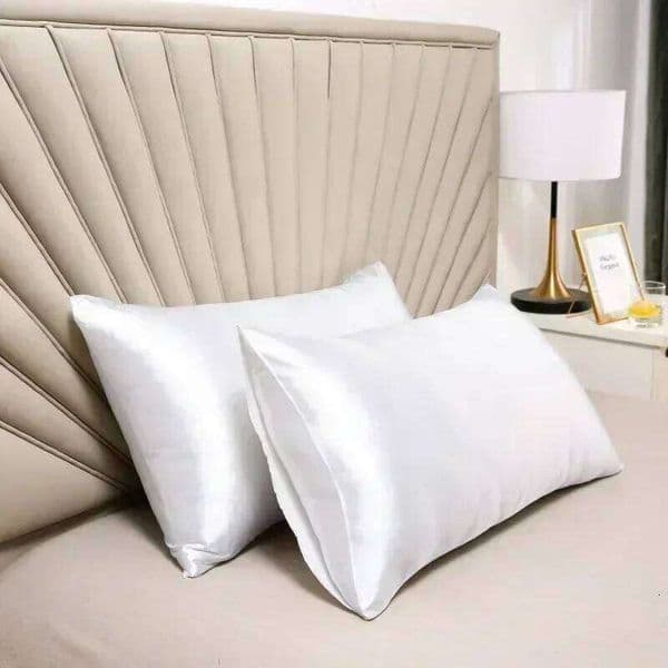 DRG pillow case Any Size Customized Bedding Cases Cover Natural Mulberry Pillow Case Real Silk Protect Hair Skin Pillowcase 26W0331