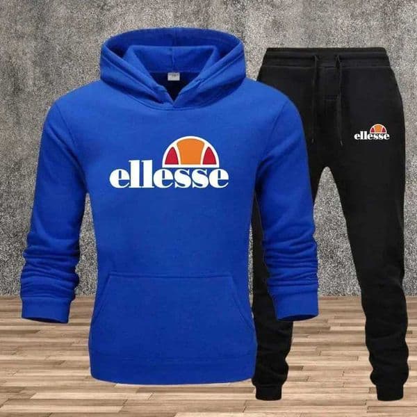 Hoodies Mens Autumn and Winter Sports and Leisure Suits Trendy Brand American High Strt Versatile Printed Jackets Z260331