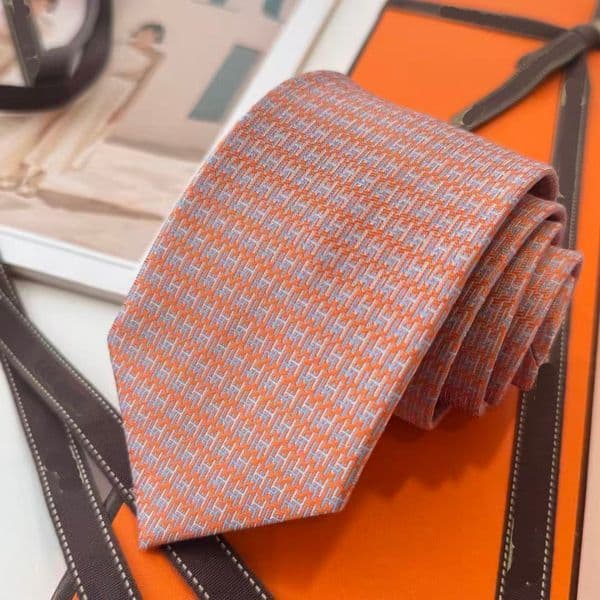 All Season Men's Necktie Versatile Formal Business Tie for Daily Office Wedding Party Suit Wear 47