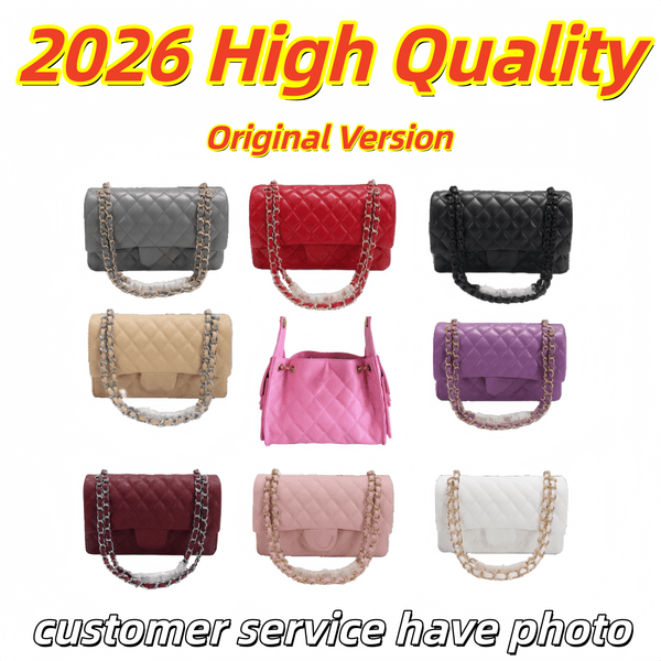 luxury designer bag tote shoulder bag purse Quality Crossbody Handbags purses designer bags for women handbag designer crossbody women bag shouder gold ball bag new