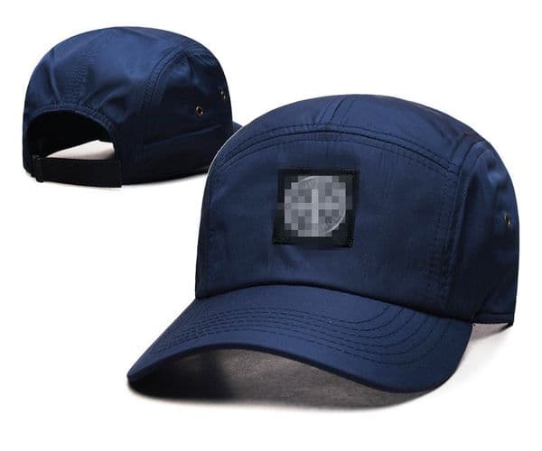 Stylish stone Bucket hat Skull Cap Designer Letter Island Men Women Hat Unisex Ski Caps flat cap casquetteAAA+