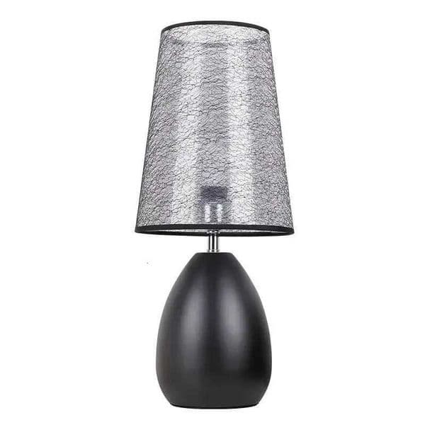 WPD Nordic Table Lamp LED Creative Touch Dimming Desk Light Modern Simple for Home Bedside Decor H260331