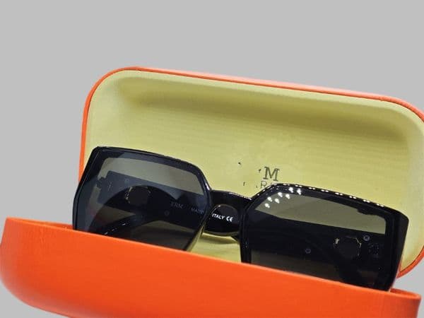 sunglasses designer women glasses beach black cat eye sun glasses goggle mens luxury Top Quality womens Eyewear UV400 Lunette de Soleil dhgate With Box hj873