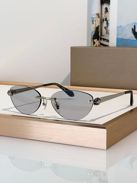 Designer Men Sunglasses For Women Designers 50072U Latest Selling Fashion Sun Glasses Mens Sunglass Gafas De Sol Glass UV400 Lens With Box