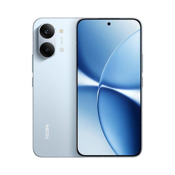Original Xiaomi Redmi Turbo 5 Max Mobile Phone 16GB RAM 512GB ROM Dimensity 9500s 50MP NFC 9000mAh Android 6.83" Full Screen Fingerprint ID IP69 Waterproof 5G Cell Phone