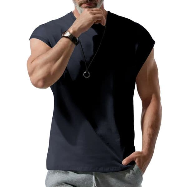 Linen polyester t shirts New Sale Men Short Sleeved Shirts Summer lapel neck Casual Beach Style Plus Size designer blouse tops khaki black white