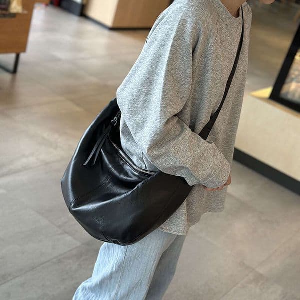w Luxury Brand Fashion Women's Fashionable Printed Handbag Versatile And Elegant Single-Shoulder Crossbody For Middle Tote Bag Designer Bags9